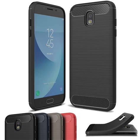 Samsung J5 2017 Case 